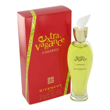Givenchy Extravagance Pour Femme Eau de Toilette