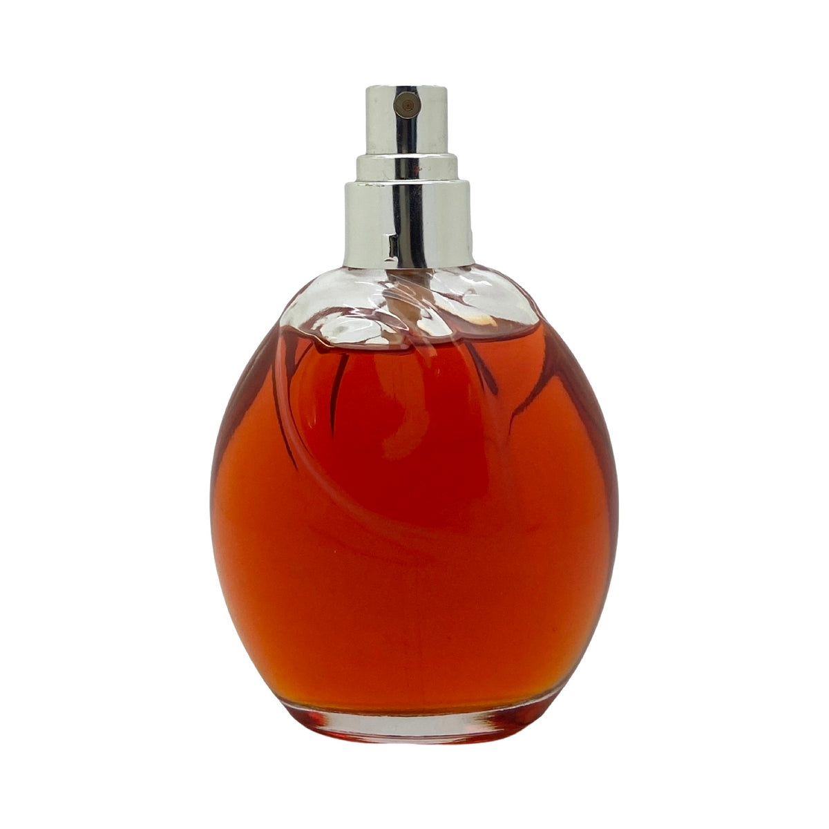 Chloe Original Pour Femme Eau de Toilette