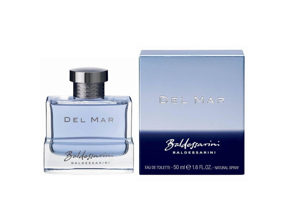 Baldessarini Del Mar Pour Homme Eau de Toilette