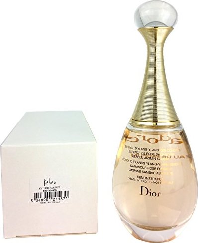 Christian Dior J'Adore Pour Femme Eau de Parfum
