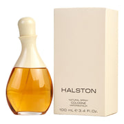 Halston For Women Eau de Cologne
