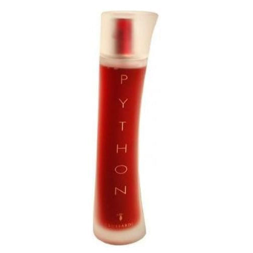 Trussardi Python Pour Femme Eau de Toilette