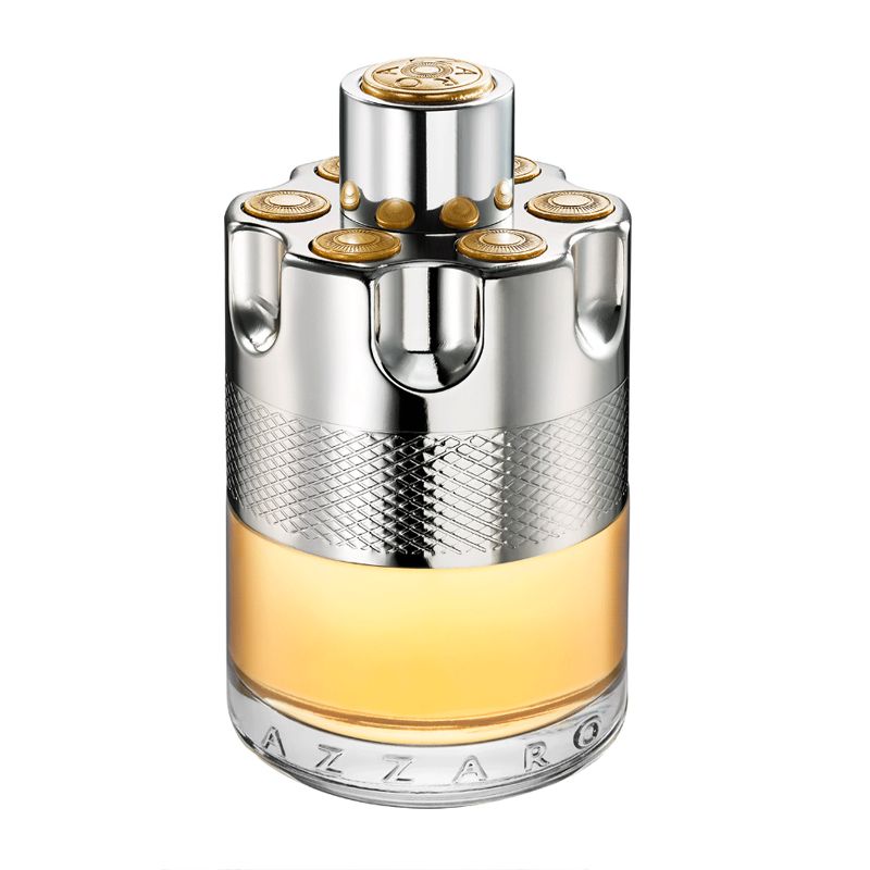 Azzaro Wanted Pour Homme Eau de Toilette