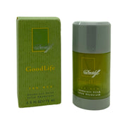 Davidoff Good Life For Men Deodorant Stick