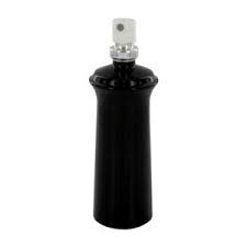 Pierre Cardin Black By Pierre Cardin For Men Eau de Cologne