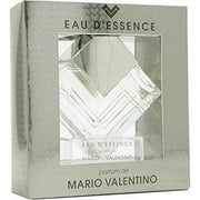 Mario Valentino Eau d'Essence For Women Eau de Parfum