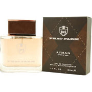 Phat Farm Atman Pour Homme Eau de Toilette