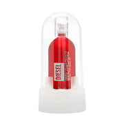 Diesel Zero Plus Feminine For Women Eau de Toilette