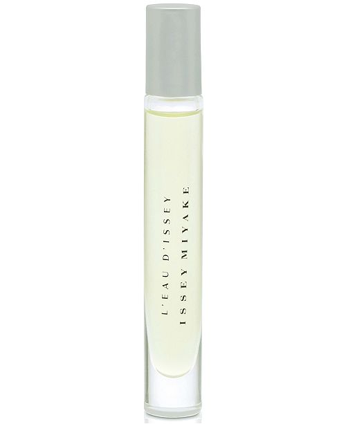Issey Miyake L'Eau D'Issey For Women Eau de Toilette