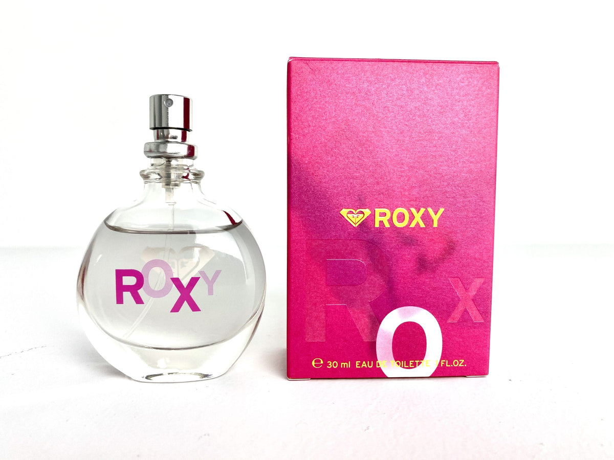 Quiksilver Roxy Pour Femme Eau de Toilette