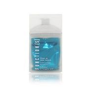 Davidoff Cool Water Functions Face Shield Hydratant à l'oxygène actif PourHomme