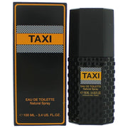 Cofinluxe Taxi For Men Eau de Toilette