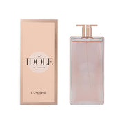 Lancome Idole For Women Le Parfum