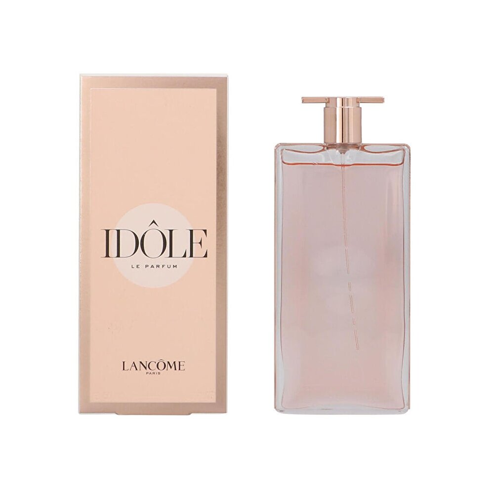 Lancome Idole Pour Femme Le Parfum
