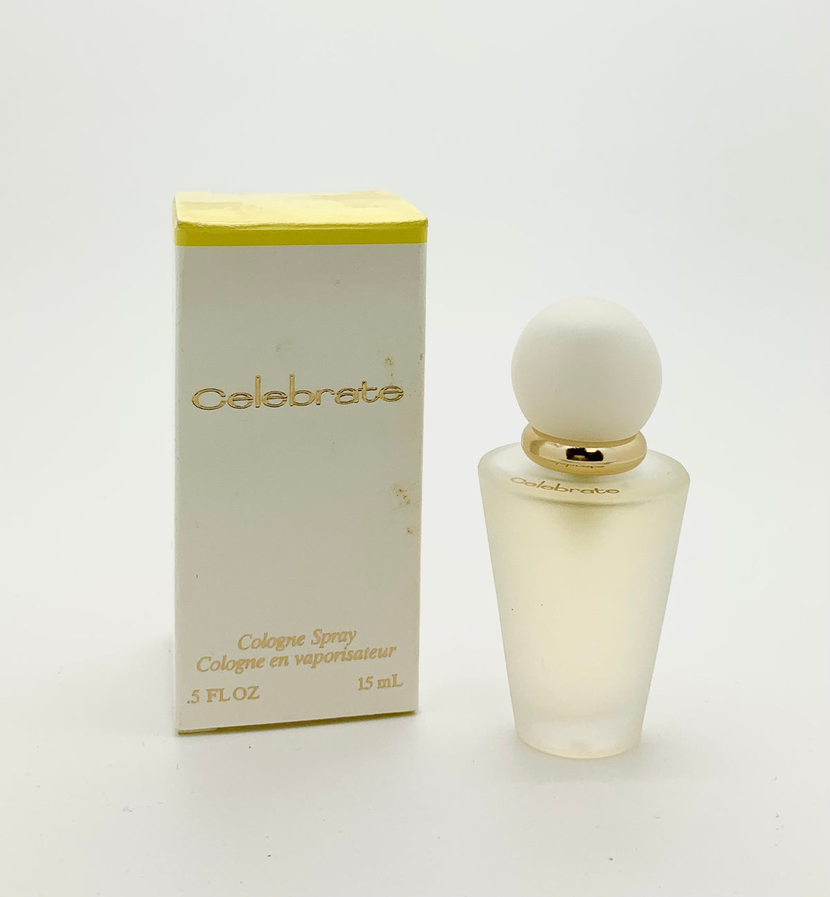 Coty Celebrate Pour Femme Cologne