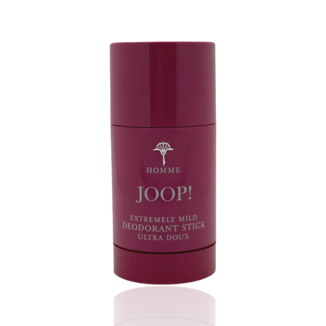 Joop Pour Homme Bâton Déodorant