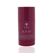 Joop Pour Homme Bâton Déodorant
