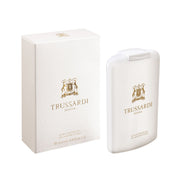 Trussardi Pour Femme Gel Douche