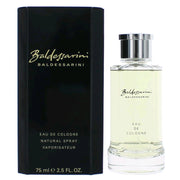 Baldessarini For Men Eau de Cologne
