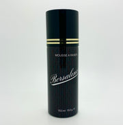 Borsalino For Men Shaving Foam