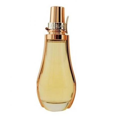 Guerlain Coriolan Pour Homme Eau de Toilette