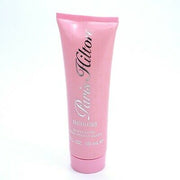 Paris Hilton Heiress For Women Body Lotion