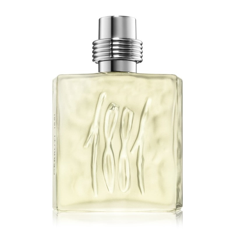 Nino Cerruti 1881 Pour Homme Eau de Toilette