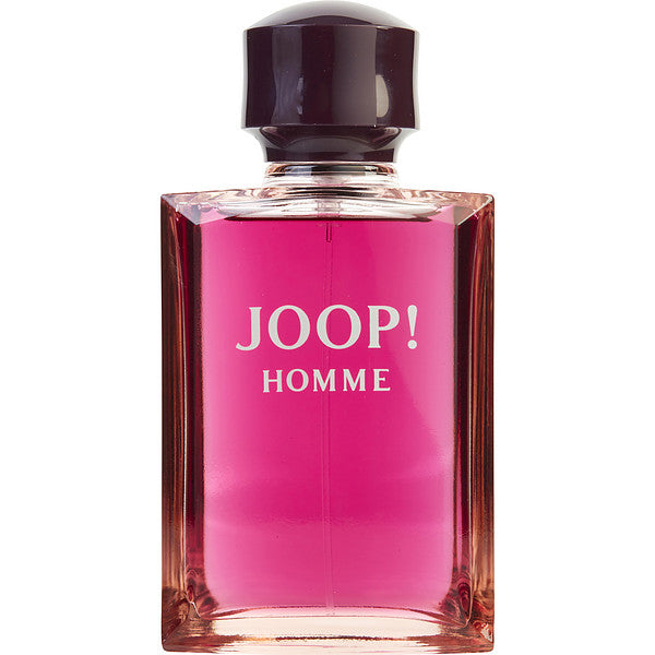 Joop Pour Homme Lotion Après Rasage