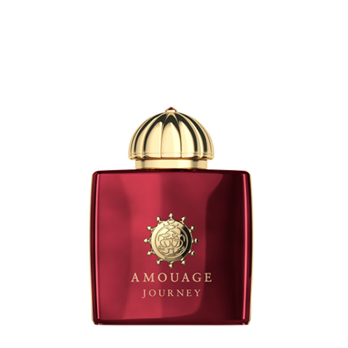 Amouage Journey Pour Femme Eau de Parfum