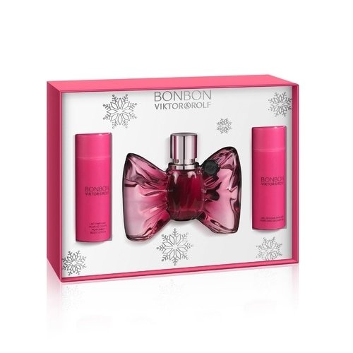 Viktor & Rolf Bonbon For Women Eau de Parfum