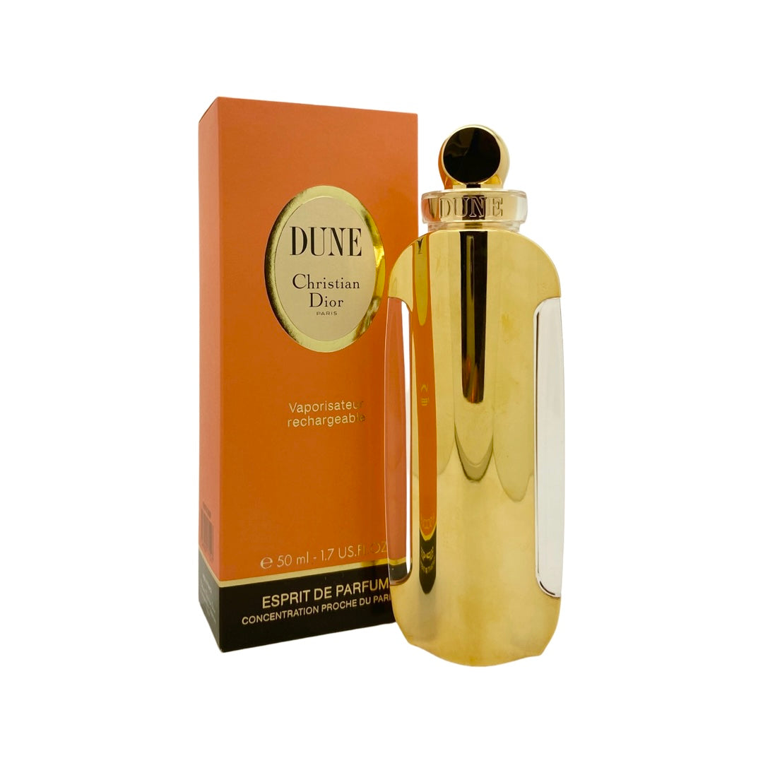 Christian Dior Dune For Women Esprit de Parfum