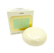 Creed Green Irish Tweed Pour Homme Savon