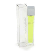 Gucci Envy Pour Femme Eau de Toilette