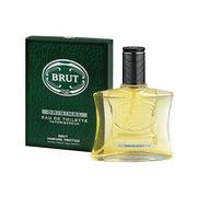 Brut Pour Homme Eau de Toilette