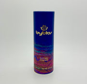 Byblos Pour Femme Talc