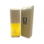 Bill Blass Pour Femme Eau de Cologne Sans Vaporisateur