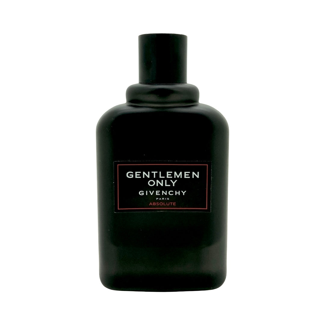 Givenchy Gentlemen Only Absolute Pour Homme Eau de Parfum