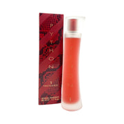 Trussardi Python Pour Femme Deodorant en Vaporisateur