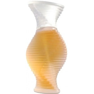 Montana Parfum de Peau Pour Femme Eau de Toilette