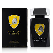 Tonino Lamborghini Prestigio For Men Eau de Toilette