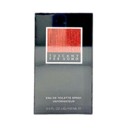 Aramis Tuscany Uomo Pour Homme Eau de Toilette Vintage