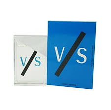 Versace V/S Pour Homme Eau de Toilette