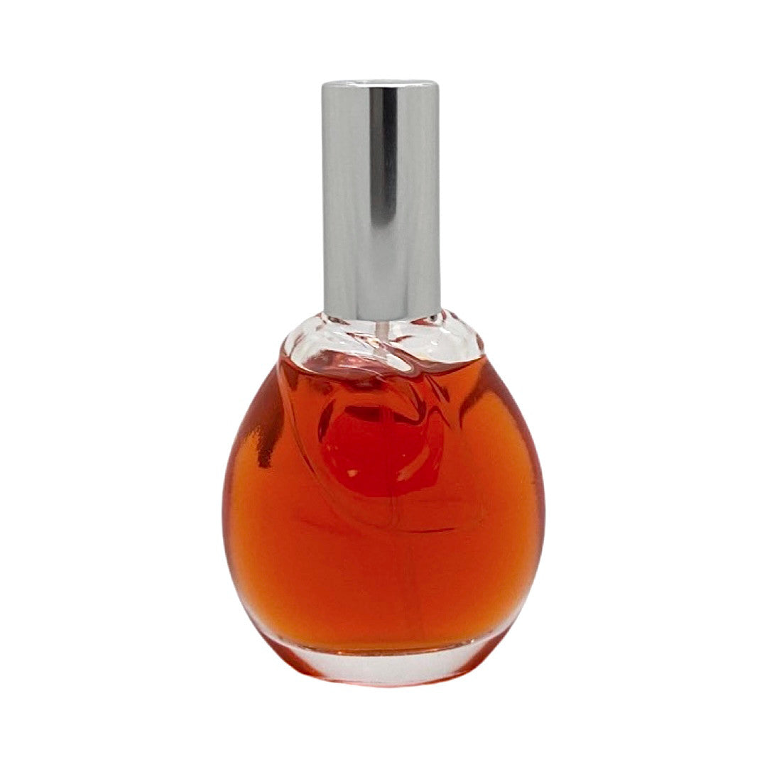 Chloe Original Pour Femme Eau de Toilette