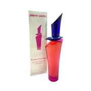 Pierre Cardin Rose by Cardin For Women Eau de Toilette