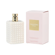 Valentino Donna Pour Femme Lotion Pour le Corps