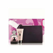 Guerlain La Petite Robe Noire For Women Eau de Parfum
