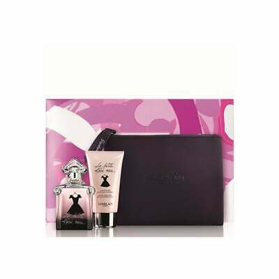 Guerlain La Petite Robe Noire Pour Femme Eau de Parfum