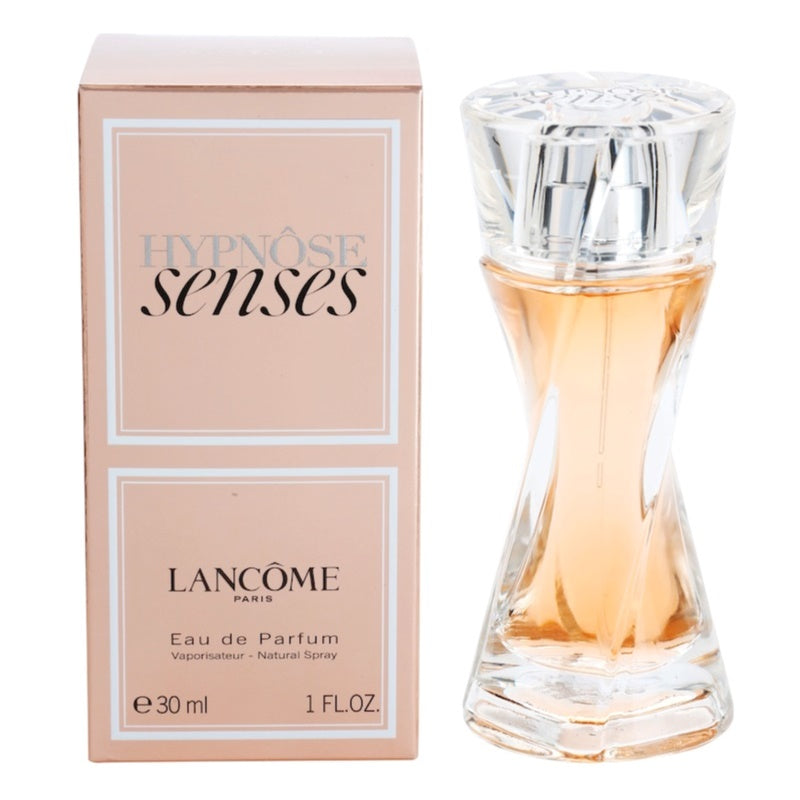 Lancome Hypnose Senses For Women Eau de Parfum