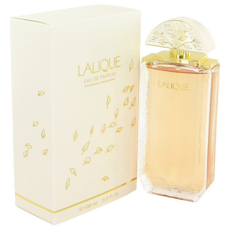 Lalique Pour Femme Eau de Parfum