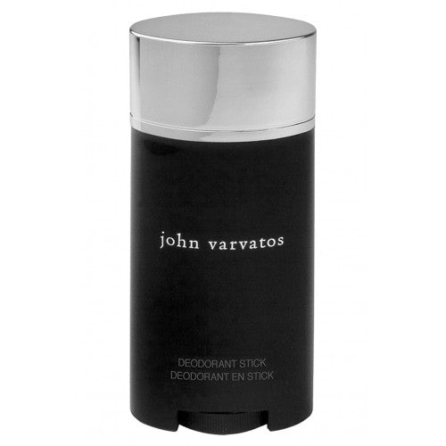 John Varvatos Pour Homme Bâton Déodorant